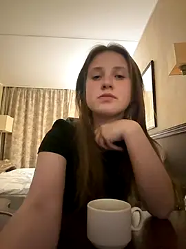 Niksa99x online show from October 12, 2025, 6:51 pm