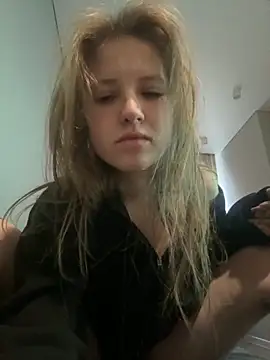 Niksa99x online show from October 21, 2025, 6:47 am