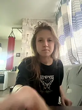 Niksa99x online show from October 26, 2025, 11:27 am