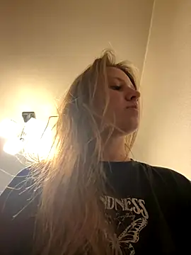 Niksa99x online show from October 31, 2025, 8:59 am