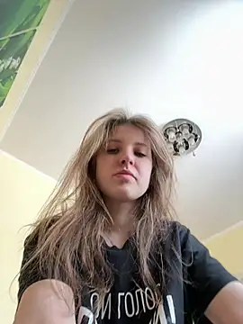 Niksa99x online show from February 7, 2026, 8:51 am