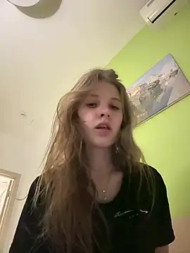 Niksa99x online show from February 13, 2026, 8:49 pm