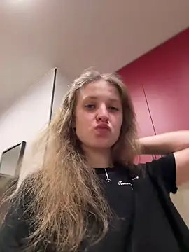 Niksa99x online show from February 21, 2026, 7:42 am