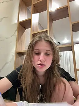 Niksa99x online show from February 24, 2026, 5:33 pm