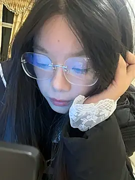 AZ37866 online show from November 20, 2025, 2:06 pm