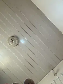 AZ37866 online show from January 14, 2026, 3:34 am