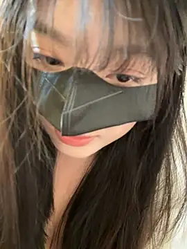 AZ37866 online show from March 19, 2026, 3:43 am