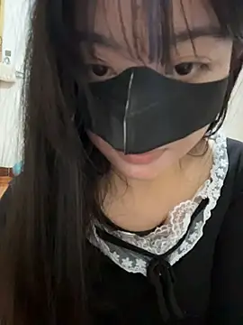 AZ37866 online show from March 23, 2026, 3:49 pm