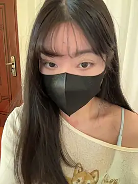 AZ37866 online show from March 27, 2026, 5:13 am