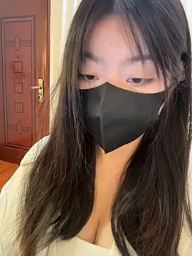 AZ37866 online show from April 15, 2026, 5:25 am