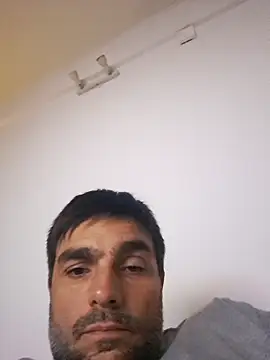 pablet22 online show from April 16, 2026, 11:51 pm