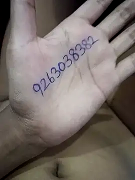 Snapshot of JassiKumari02 chatting on November 2, 2025, 7:16 pm JassiKumari02 online show from November 2, 2025, 7:16 pm