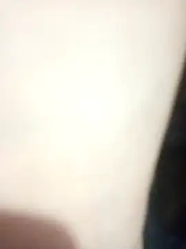 Snapshot of JassiKumari02 chatting on November 5, 2025, 6:46 am JassiKumari02 online show from November 5, 2025, 6:46 am