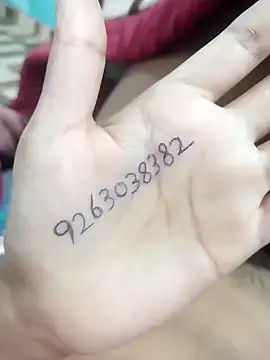 Snapshot of JassiKumari02 chatting on November 7, 2025, 5:07 am JassiKumari02 online show from November 7, 2025, 5:07 am