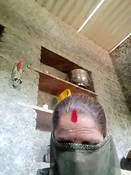 M-Kajal456 online show from September 24, 2025, 8:28 am