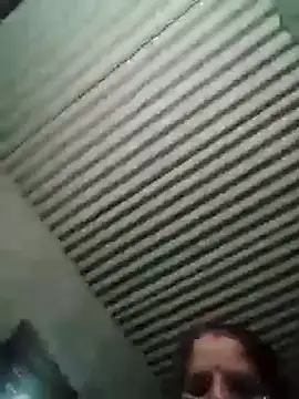 M-Kajal456 online show from September 28, 2025, 5:18 pm