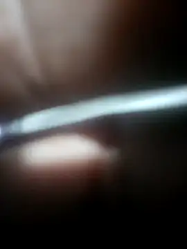 M-Kajal456 online show from October 2, 2025, 3:52 pm