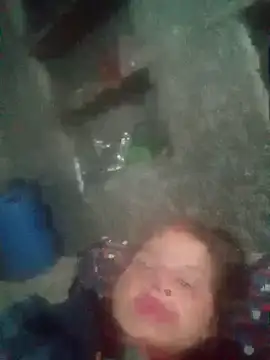 M-Kajal456 online show from October 10, 2025, 10:09 pm