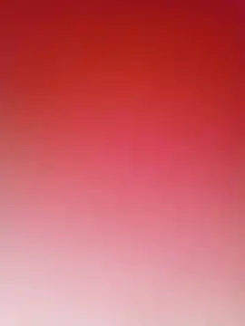 M-Kajal456 online show from October 12, 2025, 3:49 am