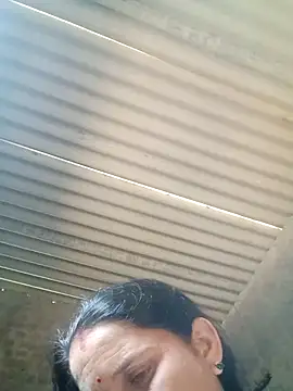 M-Kajal456 online show from October 17, 2025, 7:55 am