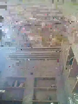 M-Kajal456 online show from October 27, 2025, 5:44 am