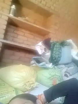 M-Kajal456 online show from April 11, 2026, 6:40 am