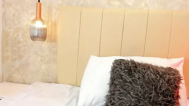 Daksha a online show from September 30, 2025, 6:35 pm