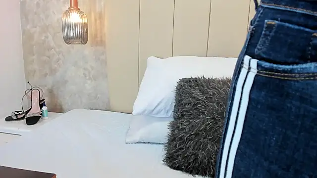 Daksha a online show from October 2, 2025, 6:37 pm