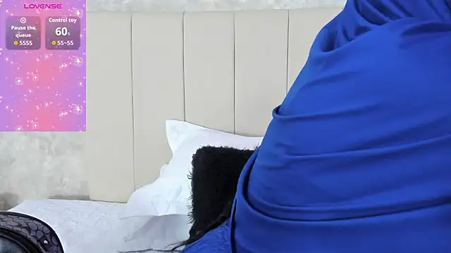 Daksha a online show from November 25, 2025, 6:41 pm