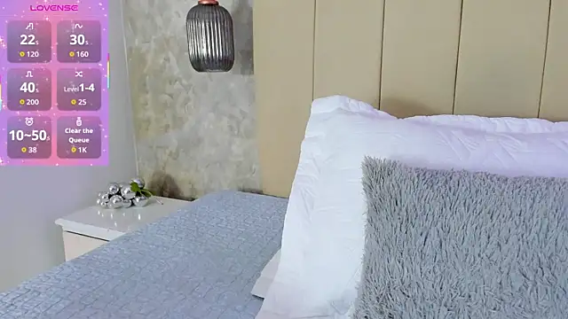 Daksha a online show from February 6, 2026, 8:01 pm