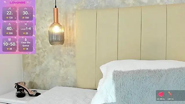 Daksha a online show from April 6, 2026, 6:42 pm