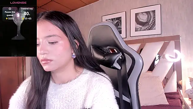 HaathorX online show from November 28, 2025, 3:58 pm