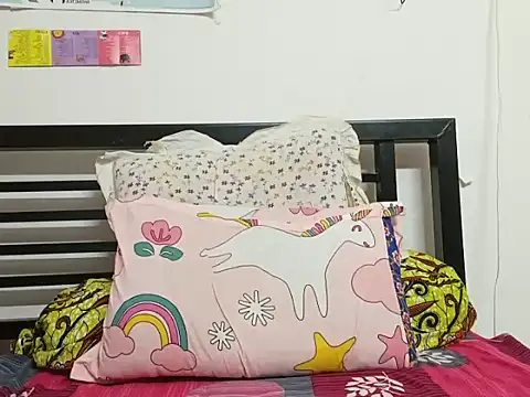 justin new3 online show from October 31, 2025, 7:20 am