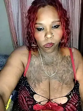 Javel123 online show from January 7, 2026, 6:21 pm