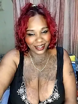 Javel123 online show from January 14, 2026, 8:03 pm