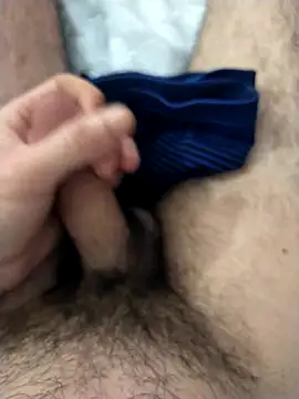 Mizo200 online show from October 27, 2025, 9:13 am