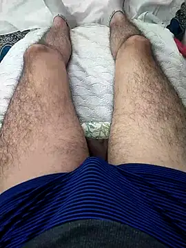 Mizo200 online show from November 3, 2025, 10:38 am