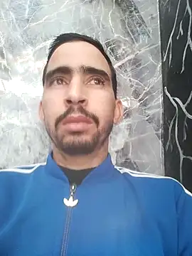 Mizo200 online show from February 11, 2026, 10:31 am