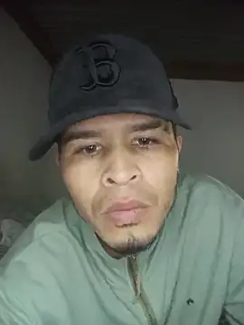 curvahot online show from March 25, 2026, 4:13 pm