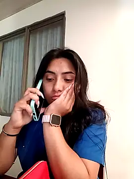 Snapshot of ANDREA-10_ chatting on October 14, 2025, 2:40 pm ANDREA-10 online show from October 14, 2025, 2:40 pm