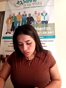 ANDREA-10  online show from February 17, 2026, 2:02 pm