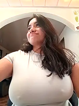 ANDREA-10  online show from March 4, 2026, 3:07 pm