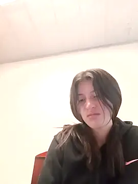 Snapshot of SALOME-28_ chatting on October 7, 2025, 3:20 pm SALOME-28 online show from October 7, 2025, 3:20 pm