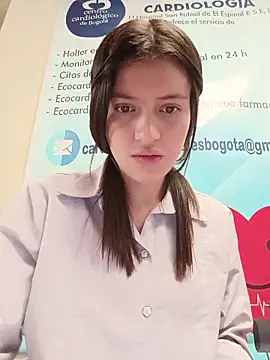 Snapshot of SALOME-28_ chatting on October 22, 2025, 3:45 pm SALOME-28 online show from October 22, 2025, 3:45 pm
