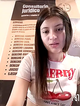 SALOME-28  online show from November 8, 2025, 3:56 pm