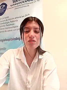 SALOME-28  online show from February 10, 2026, 4:22 pm