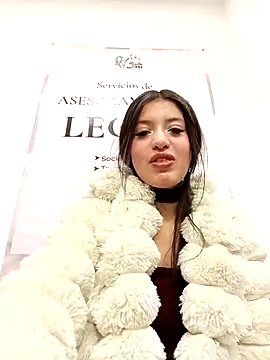 Snapshot of SALOME-28_ chatting on May 7, 2026, 2:11 pm SALOME-28 online show from May 7, 2026, 2:11 pm