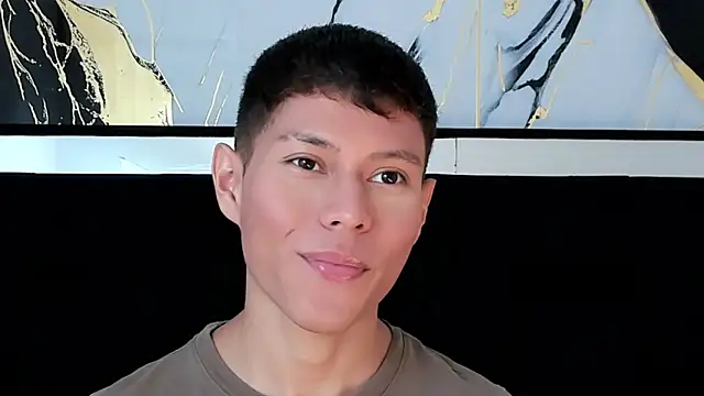 Little liam online show from November 3, 2025, 6:53 pm