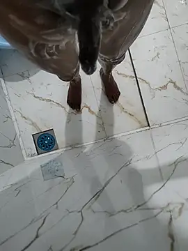 DICKLANKA online show from January 18, 2026, 3:05 pm