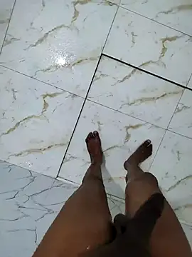 DICKLANKA online show from February 27, 2026, 5:46 pm